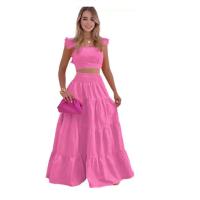 cms/erpbt/backend/web/uploads/erp/collection/images/Women clothes/DANNA/EN354309/img_b/EN354309_img_b_3